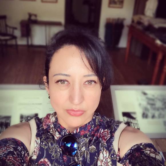 Meet your Posher, Grace - Picture 1 of 1